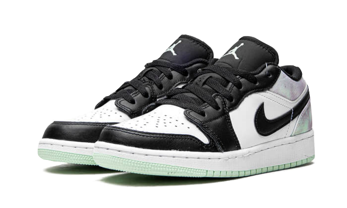 air-jordan-1-low-pastel-tie-dye-raven-sneakers