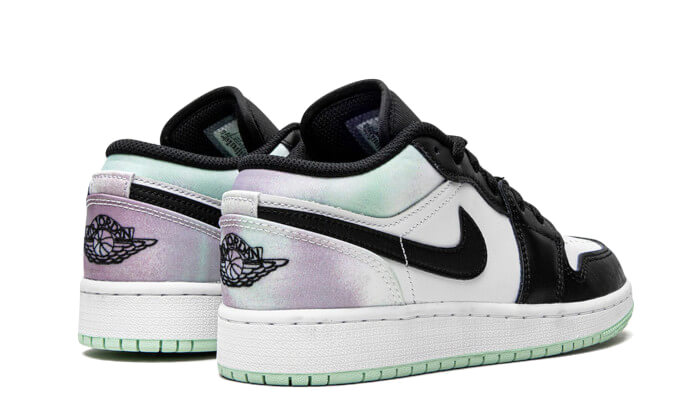 air-jordan-1-low-pastel-tie-dye-raven-sneakers