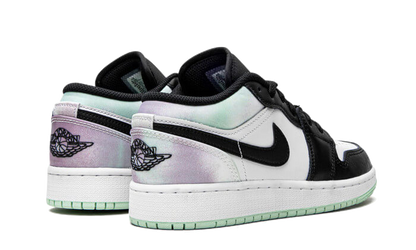 air-jordan-1-low-pastel-tie-dye-raven-sneakers