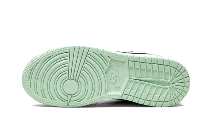 air-jordan-1-low-pastel-tie-dye-raven-sneakers