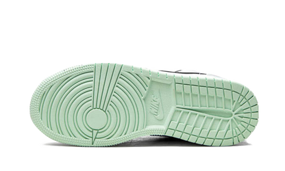 air-jordan-1-low-pastel-tie-dye-raven-sneakers
