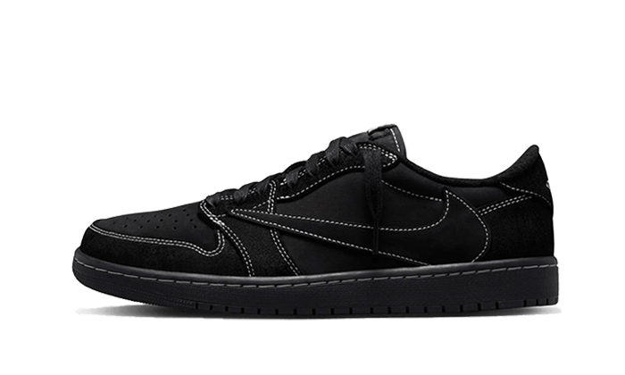 air-jordan-1-low-sp-travis-scott-black-phantom-raven-sneakers