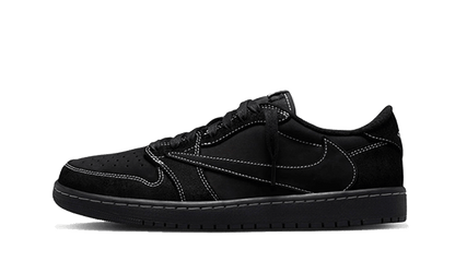 air-jordan-1-low-sp-travis-scott-black-phantom-raven-sneakers