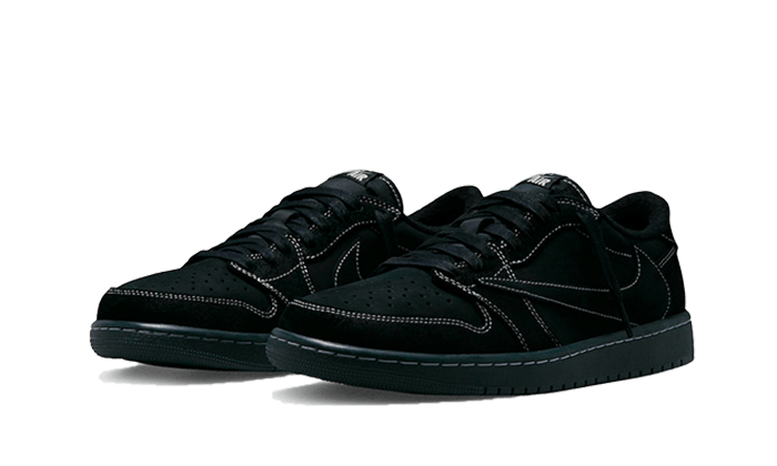 air-jordan-1-low-sp-travis-scott-black-phantom-raven-sneakers