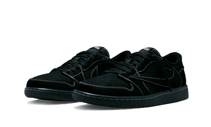 air-jordan-1-low-sp-travis-scott-black-phantom-raven-sneakers