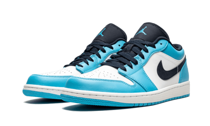 air-jordan-1-low-unc-2021-raven-sneakers