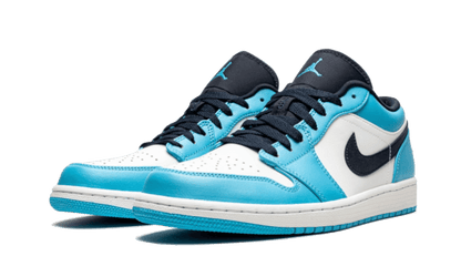 air-jordan-1-low-unc-2021-raven-sneakers