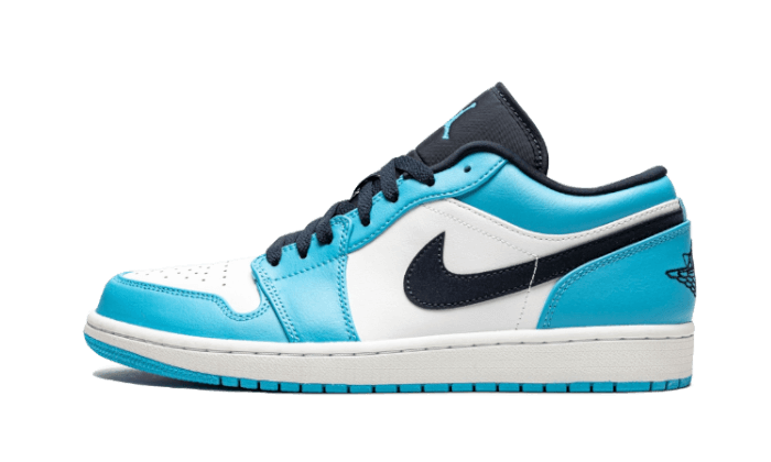 air-jordan-1-low-unc-2021-raven-sneakers