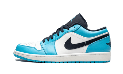 air-jordan-1-low-unc-2021-raven-sneakers