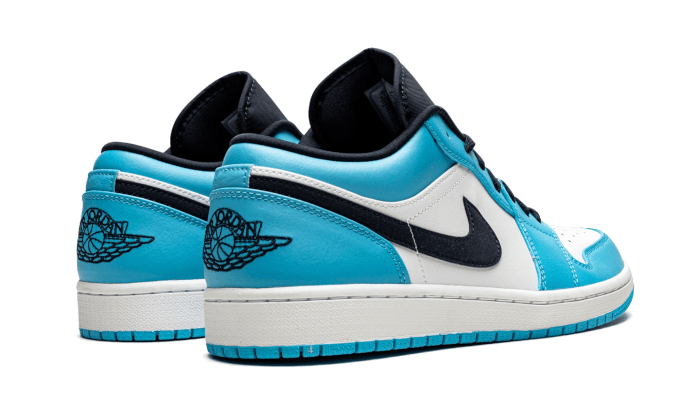 air-jordan-1-low-unc-2021-raven-sneakers