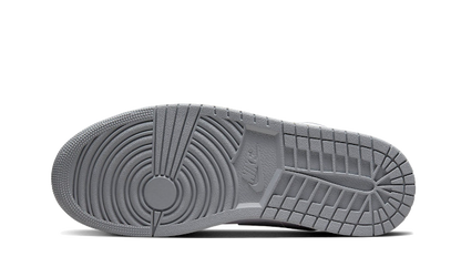 air-jordan-1-low-vintage-grey-raven-sneakers