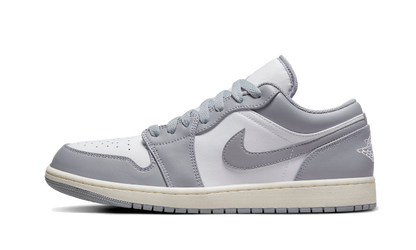 air-jordan-1-low-vintage-grey-raven-sneakers