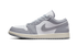 air-jordan-1-low-vintage-grey-raven-sneakers