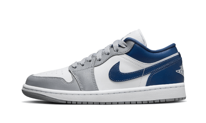 air-jordan-1-low-white-grey-blue-raven-sneakers