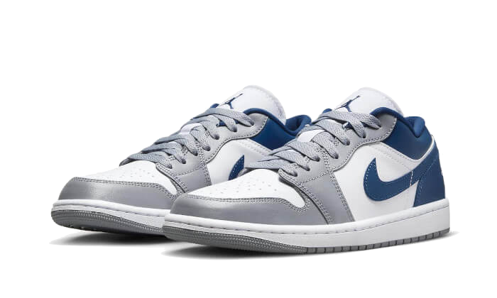 air-jordan-1-low-white-grey-blue-raven-sneakers