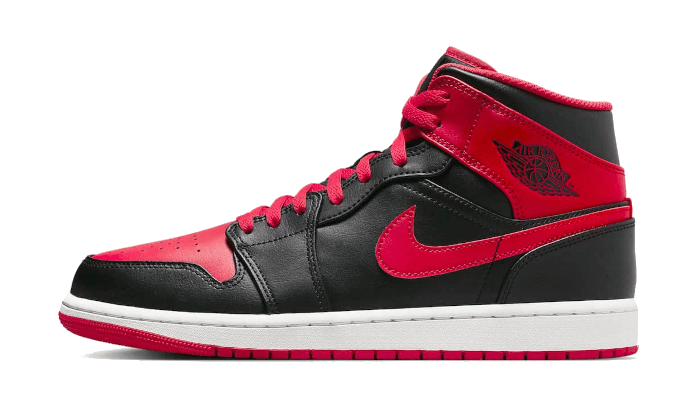 air-jordan-1-mid-alternate-bred-2022-raven-sneakers