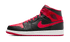 air-jordan-1-mid-alternate-bred-2022-raven-sneakers