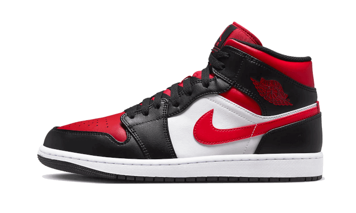 air-jordan-1-mid-alternate-bred-toe-raven-sneakers