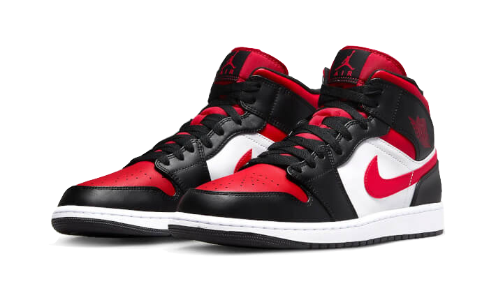 air-jordan-1-mid-alternate-bred-toe-raven-sneakers