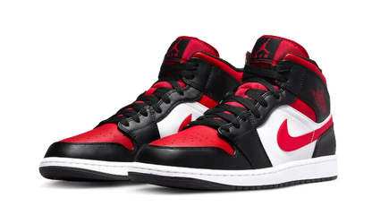 air-jordan-1-mid-alternate-bred-toe-raven-sneakers