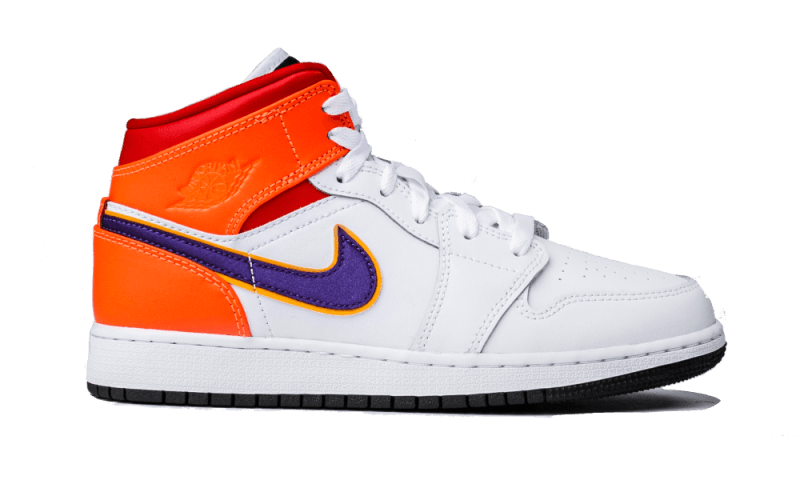 air-jordan-1-mid-alternate-multi-color-raven-sneakers