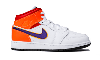 air-jordan-1-mid-alternate-multi-color-raven-sneakers