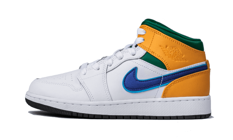air-jordan-1-mid-alternate-multi-color-raven-sneakers
