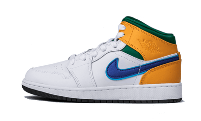air-jordan-1-mid-alternate-multi-color-raven-sneakers