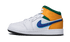 air-jordan-1-mid-alternate-multi-color-raven-sneakers