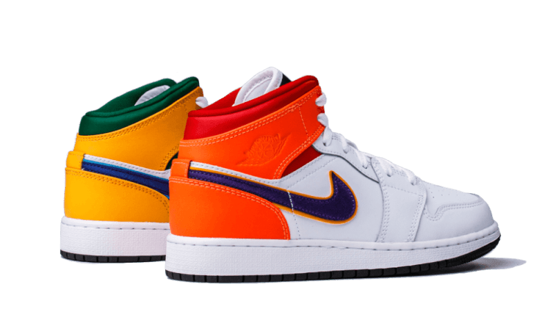 air-jordan-1-mid-alternate-multi-color-raven-sneakers