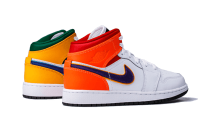 air-jordan-1-mid-alternate-multi-color-raven-sneakers