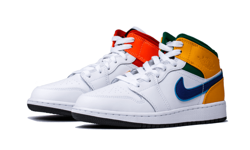 air-jordan-1-mid-alternate-multi-color-raven-sneakers