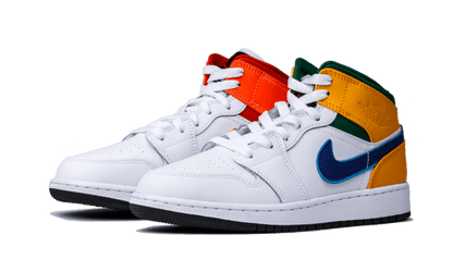 air-jordan-1-mid-alternate-multi-color-raven-sneakers