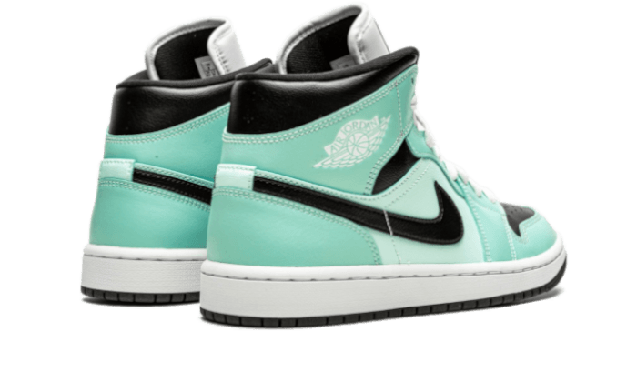 air-jordan-1-mid-aqua-blue-tint-raven-sneakers