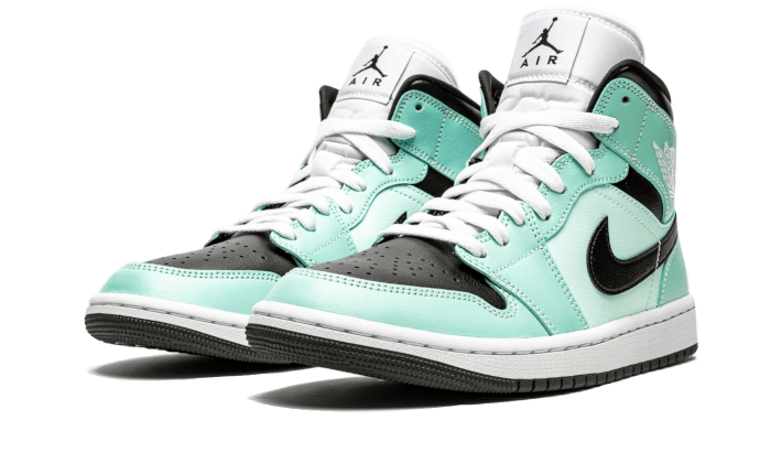 air-jordan-1-mid-aqua-blue-tint-raven-sneakers