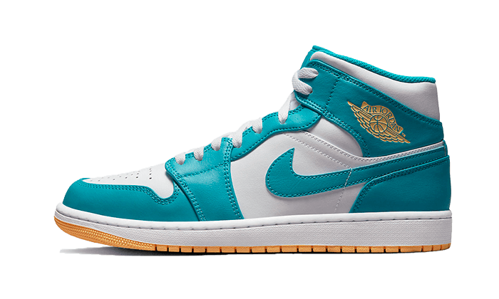 air-jordan-1-mid-aquatone-raven-sneakers