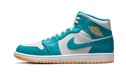 air-jordan-1-mid-aquatone-raven-sneakers