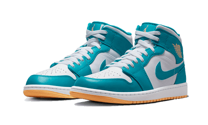 air-jordan-1-mid-aquatone-raven-sneakers