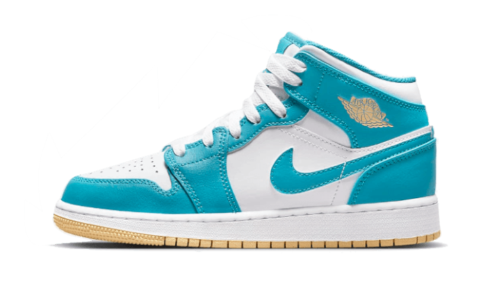 air-jordan-1-mid-aquatone-raven-sneakers