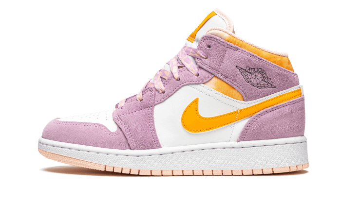 air-jordan-1-mid-arctic-pink-raven-sneakers