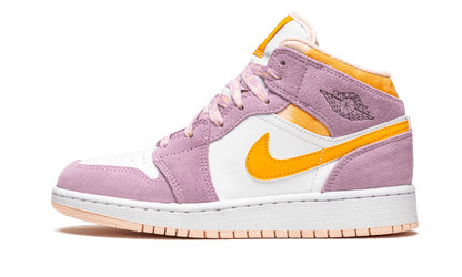 air-jordan-1-mid-arctic-pink-raven-sneakers