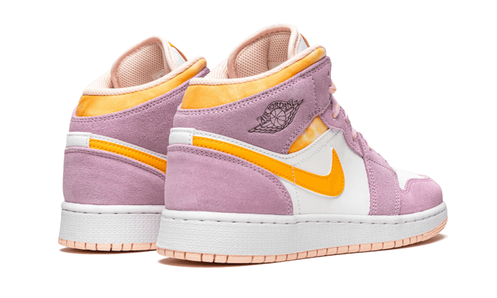 air-jordan-1-mid-arctic-pink-raven-sneakers