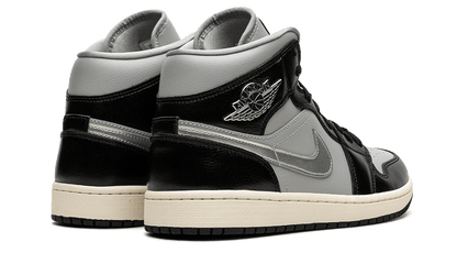 air-jordan-1-mid-black-chrome-raven-sneakers