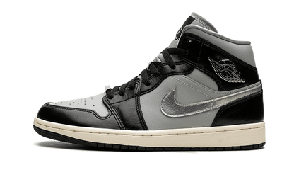 air-jordan-1-mid-black-chrome-raven-sneakers