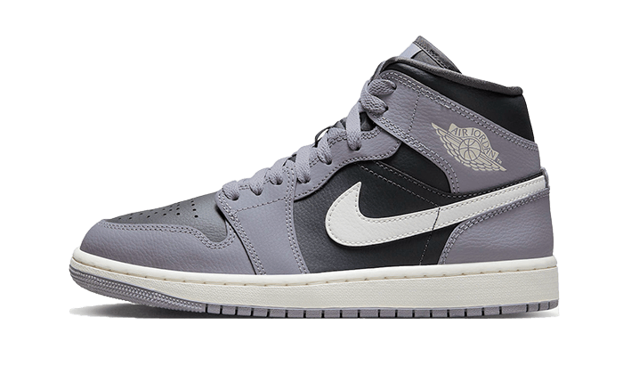 air-jordan-1-mid-cement-grey-raven-sneakers