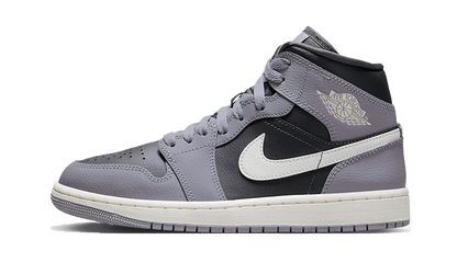 air-jordan-1-mid-cement-grey-raven-sneakers