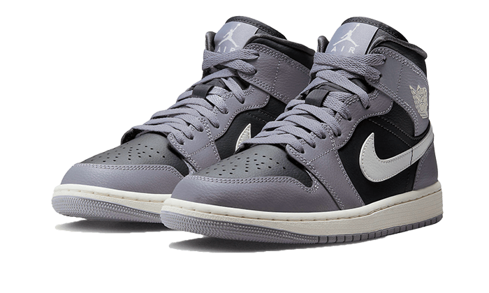 air-jordan-1-mid-cement-grey-raven-sneakers