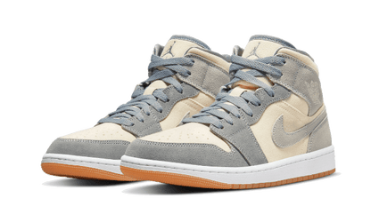 air-jordan-1-mid-coconut-milk-particle-grey-raven-sneakers