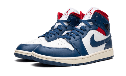 air-jordan-1-mid-french-blue-raven-sneakers