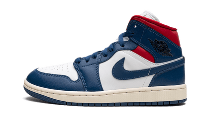 air-jordan-1-mid-french-blue-raven-sneakers